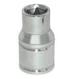 DADOS/CUBOS TORX HEMBRA-MANDO 1/2