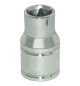 DADOS/CUBOS TORX HEMBRA-MANDO 1/2